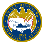 Small Business Administration